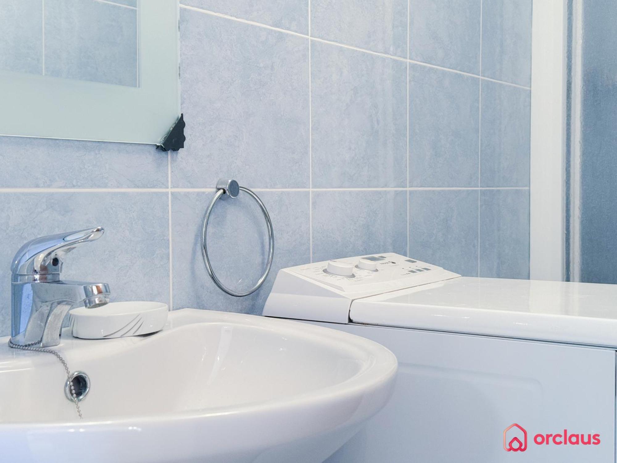 Mirada Al Mar Apartment Oropesa del Mar Ngoại thất bức ảnh