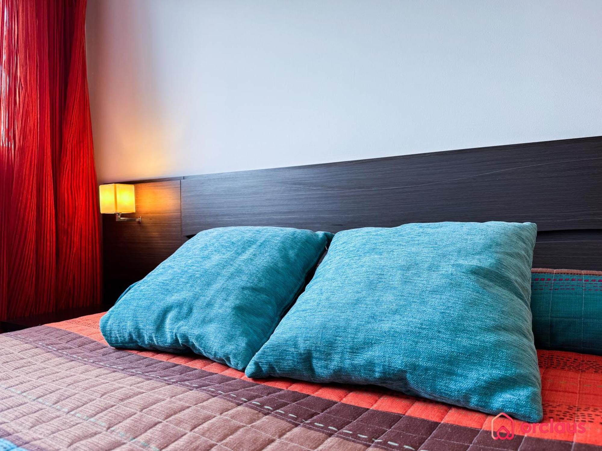 Mirada Al Mar Apartment Oropesa del Mar Ngoại thất bức ảnh