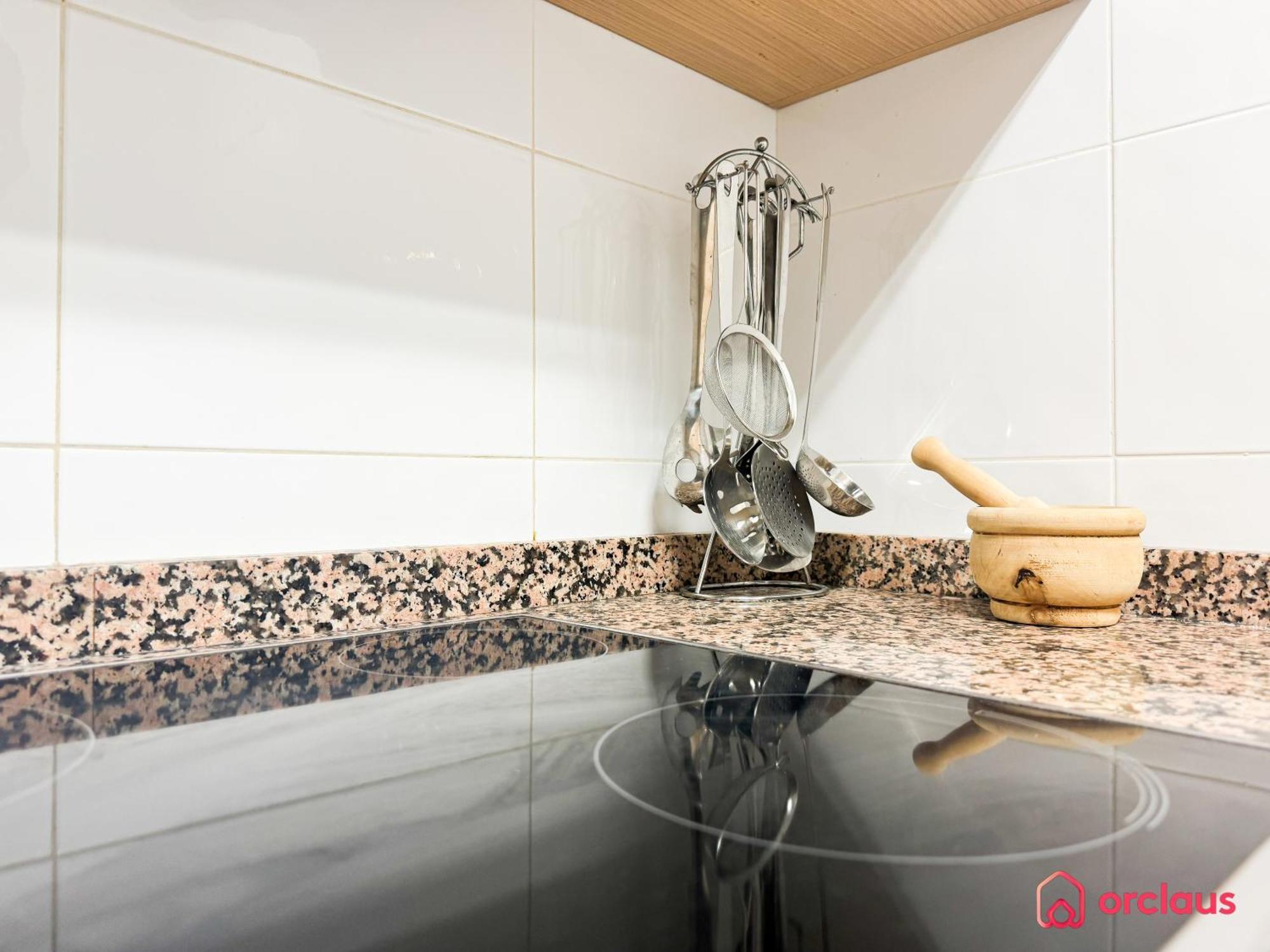 Mirada Al Mar Apartment Oropesa del Mar Ngoại thất bức ảnh