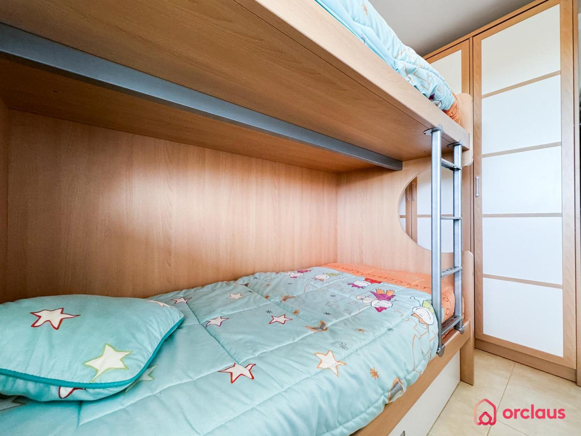 Mirada Al Mar Apartment Oropesa del Mar Ngoại thất bức ảnh