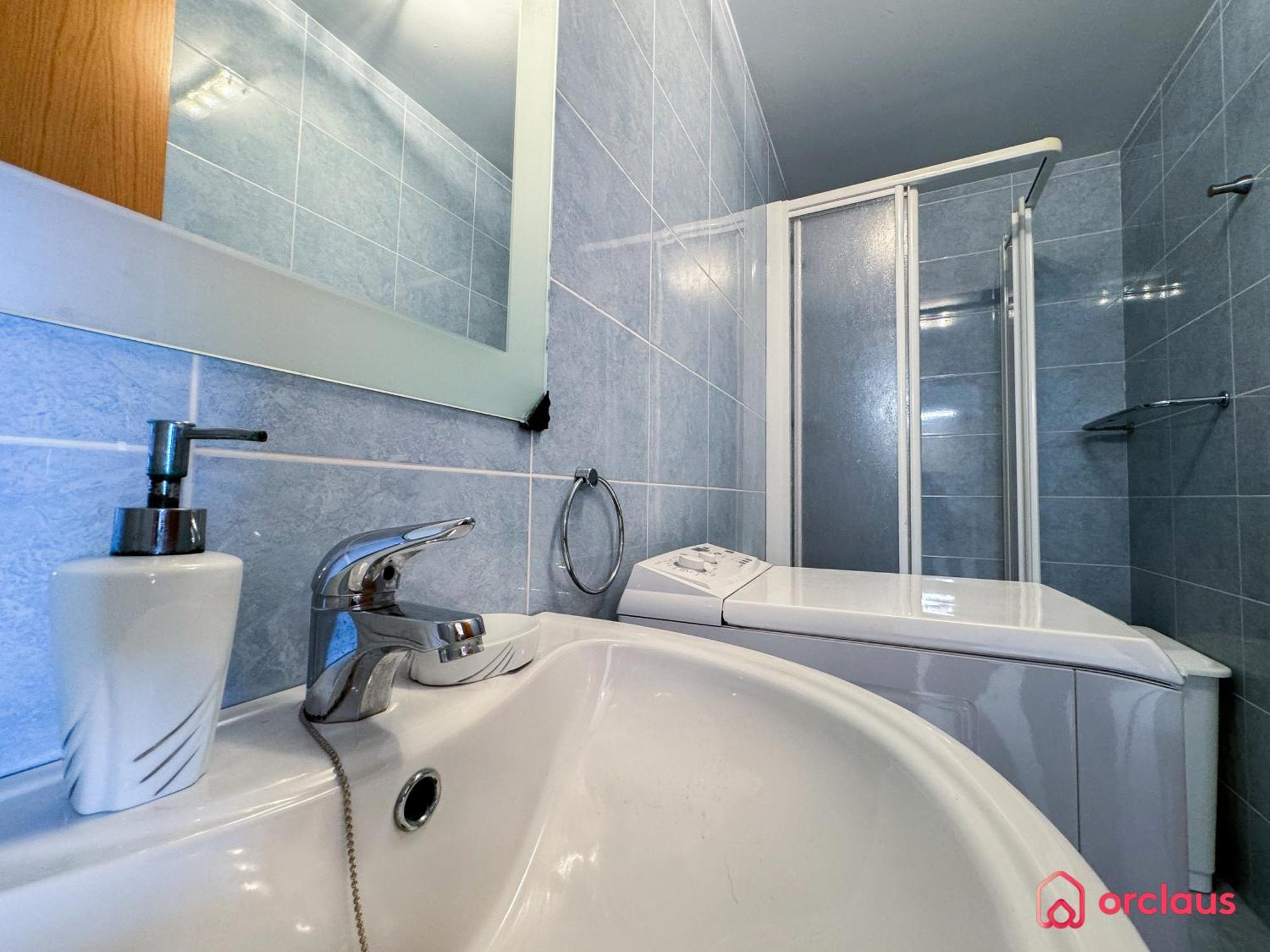 Mirada Al Mar Apartment Oropesa del Mar Ngoại thất bức ảnh