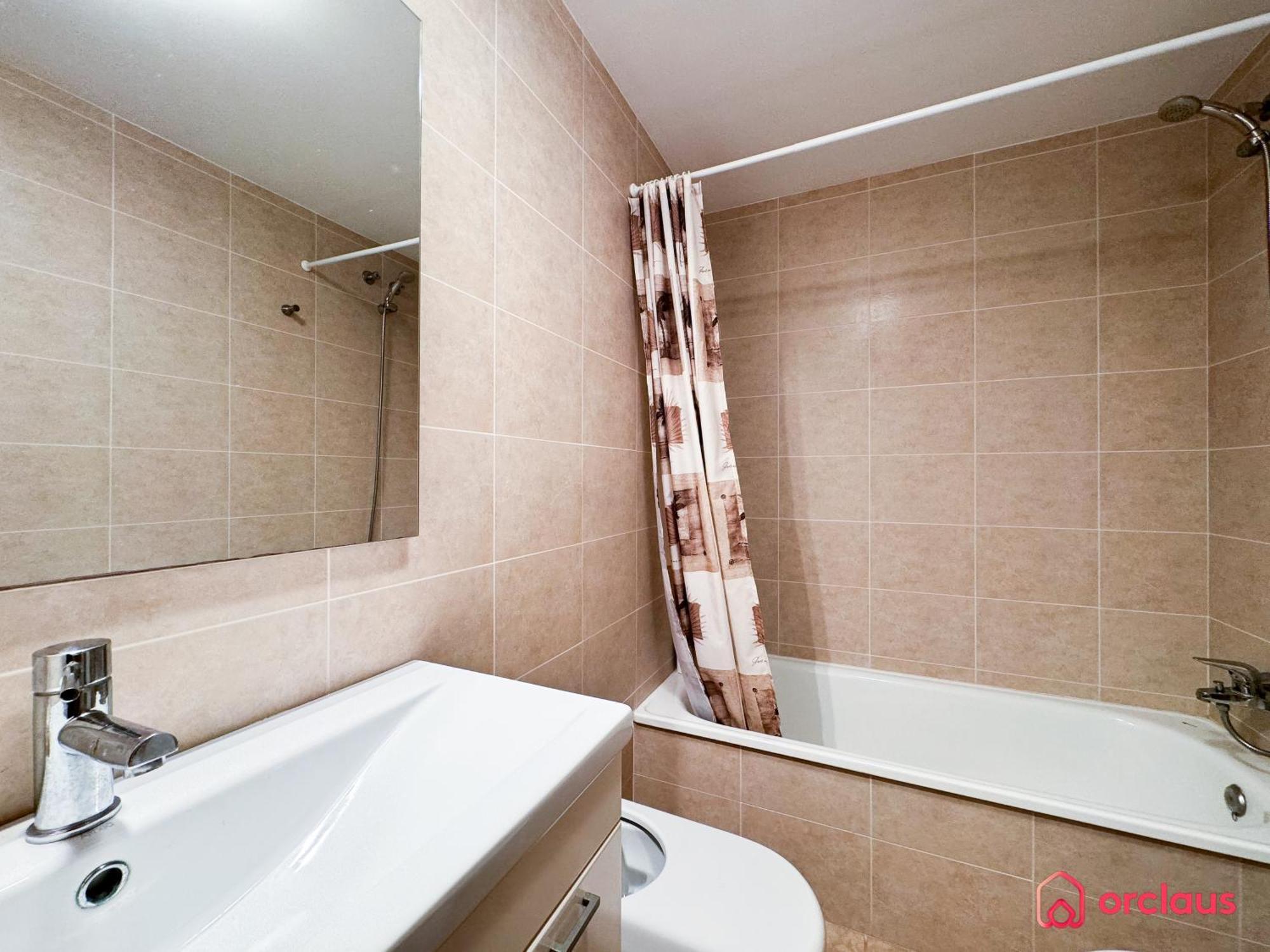 Mirada Al Mar Apartment Oropesa del Mar Ngoại thất bức ảnh